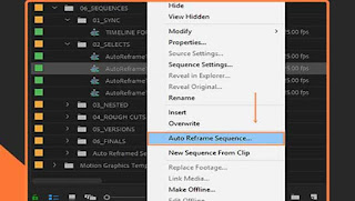 auto reframe premiere pro 2020 auto reframe premiere pro 2020
