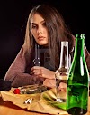 Alcohol consumption, Cardiovascular Disease and Diabetes