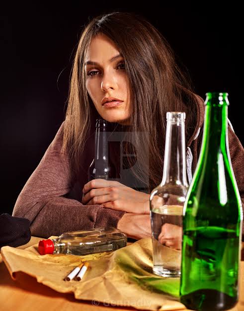 Alcohol consumption, Cardiovascular Disease and Diabetes