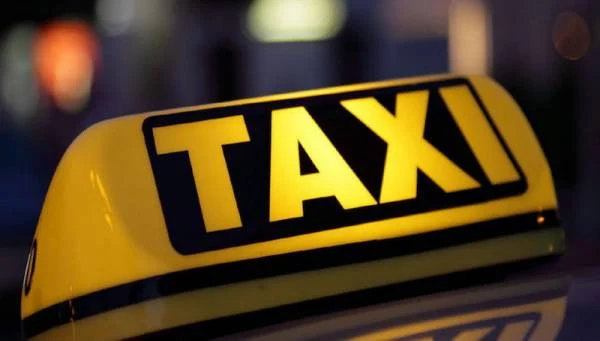 Δυο άδειες ταξί ΑμΕΑ έχουν εκδοθεί στην Αργολίδα