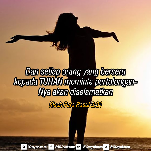 Kisah%2Bpara%2Brasul%2B2 21