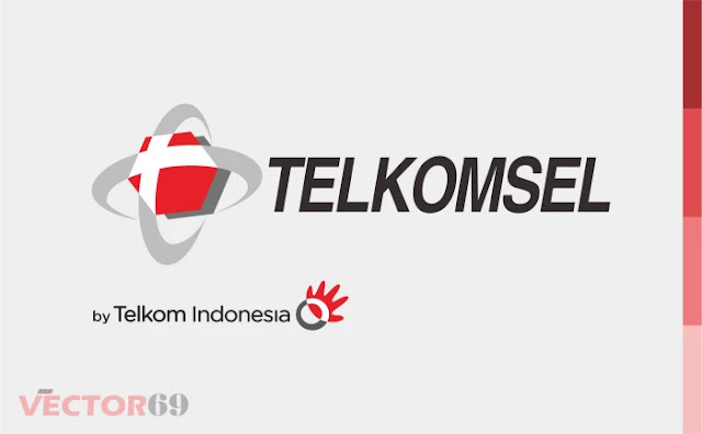 Logo Telkomsel (1995-2021) - Download Vector File PDF (Portable Document Format) Logo Telkomsel (1995-2021) - Download Vector File PDF (Portable Document Format)