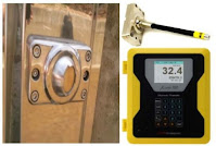 Cara Kerja alat pengukur debit air, jenis water sensor dan fungsi flowmeter