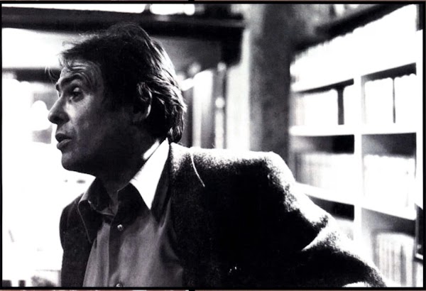 "Preguntas a los amos del mundo" por Pierre Bourdieu "Preguntas a los amos del mundo" por Pierre Bourdieu