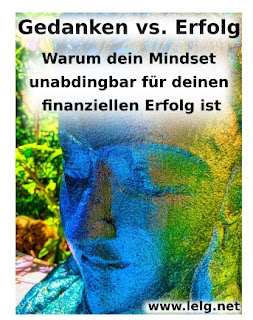 Hattrickblog Informationen Und Tipps Zu Hattrick Geld Verdienen