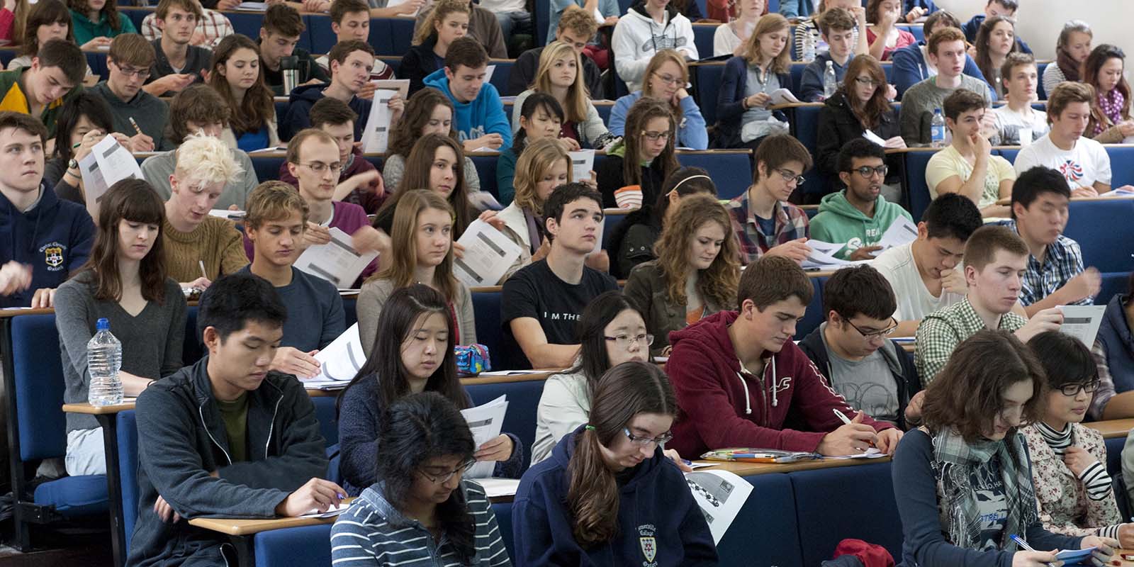 Buy dissertation online