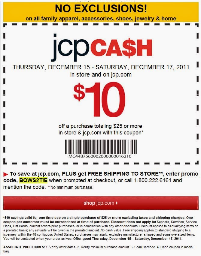 jcpenney-coupons-december-2014