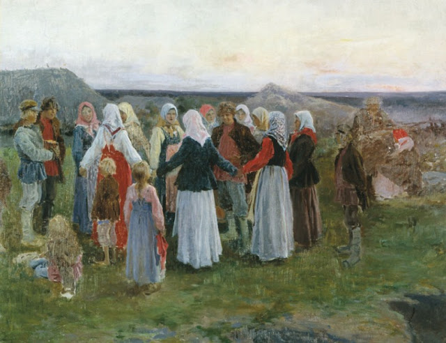 %25D0%25B015%2B%25D0%25A1%25D1%2582%25D0%25B5%25D0%25BF%25D0%25B0%25D0%25BD%25D0%25BE%25D0%25B2%2B%25D0%2590.%2B%25D0%25A1.%2528%25D1%2580%25D0%25B0%25D0%25BD%25D0%25B5%25D0%25B5%2B1923%2529.%2B%25D0%25A5%25D0%25BE%25D1%2580%25D0%25BE%25D0%25B2%25D0%25BE%25D0%25B4