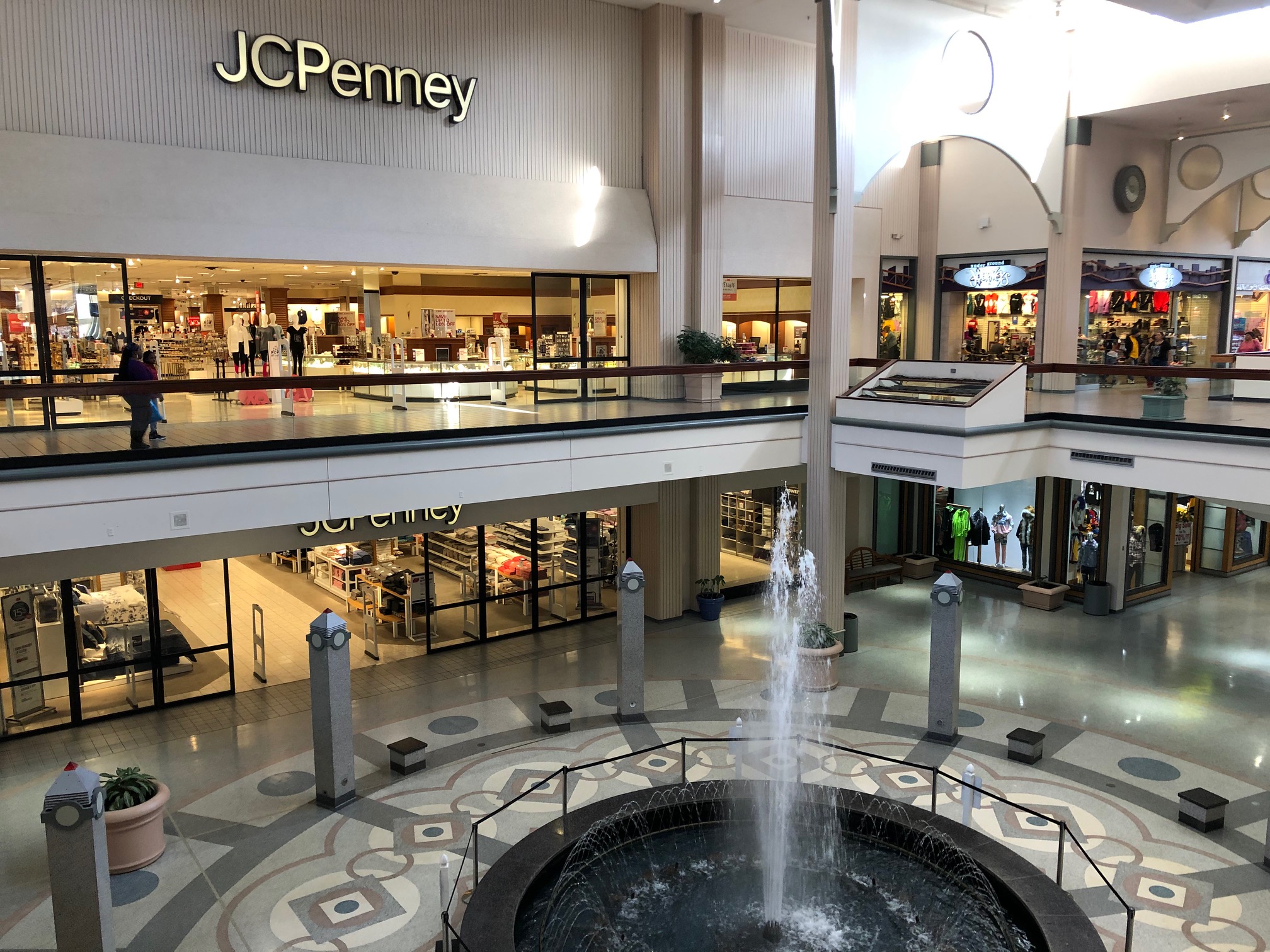 J C Penneys Near Me 47 - arp0kbr