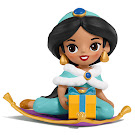 Pop Mart Jasmine Licensed Series Disney Princess Winter Gifts Series Figure