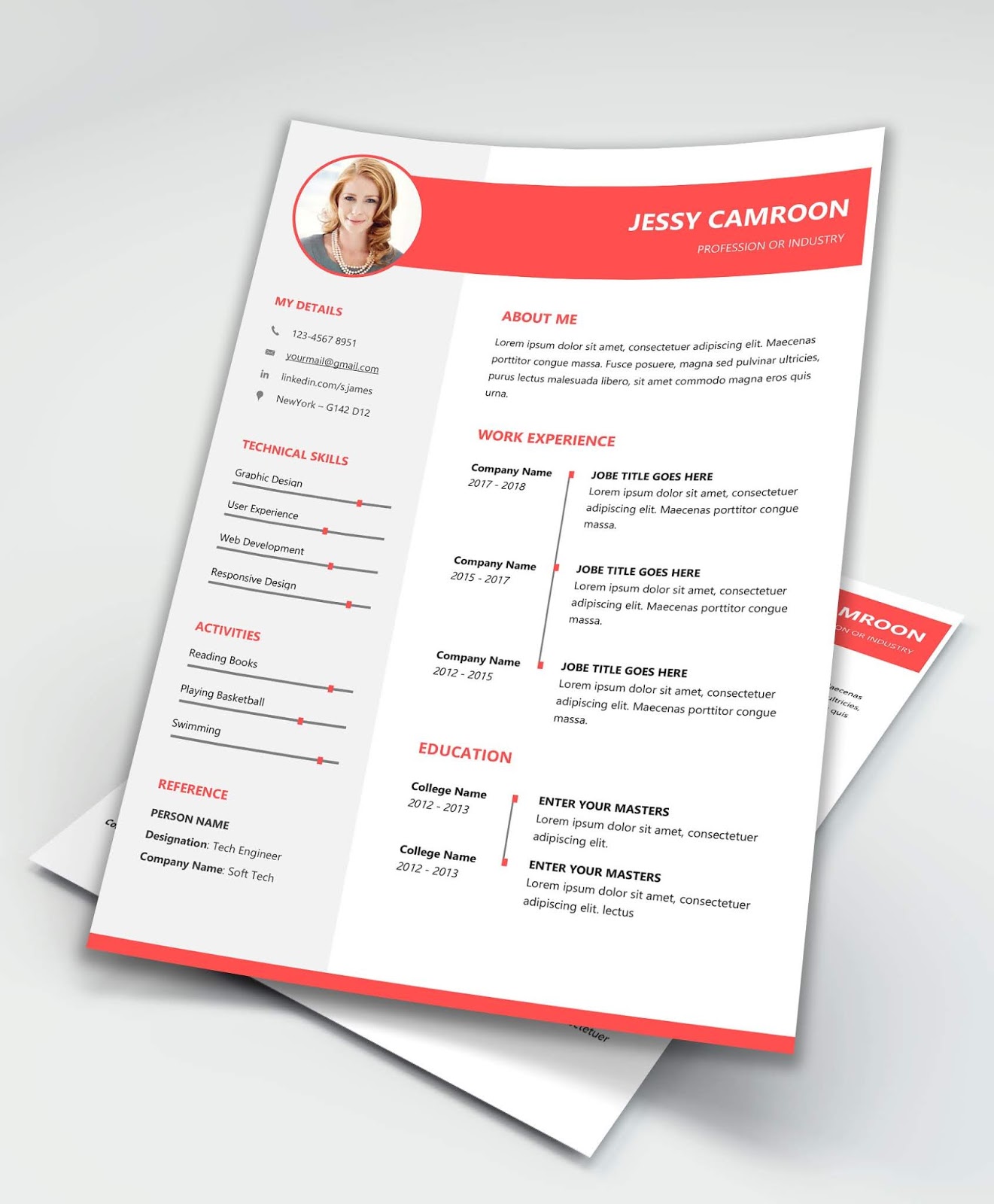 basic resume template word free download free resume template wordpress free resume templates wordpress free resume template word free resume template word document download free resume template word document free resume template word creative free resume templates word download free resume templates word 2018 free resume templates word document free resume templates word 2019 free resume templates word doc