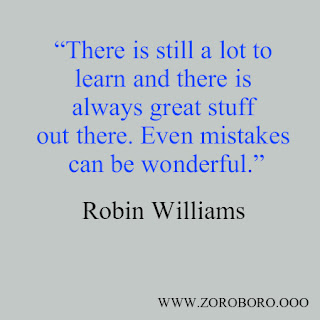 Robin Williams Quotes. Inspirational Quotes On Comedy, Life & Laughter From Robin Williams. Short Lines Words robin williams movies,robin williams quotes about happiness,robin williams quotes from movies,robin williams quotes goodreads,robin williams quotes good will hunting,robin williams funny quotes im,robin williams meaning of life,robin williams quotes dead poets society,robin williams words quote,robin williams wife,robin williams cause of death,,robin williams death,robin williams last movie,robin williams imdb,robin williams kids,robin williams biography,zelda williams,robin williams movie quotes,i think the saddest people,robin williams interview quotes,robin williams favorite sayings,robin williams quotes good will hunting,robin williams most inspiring quote,jim carrey funny quotes,wisdom of robin williams,robin williams genie quotes,robin williams quotes dead poets society,robin williams said,robin williams inspirational video,robin williams quotes from movies,was robin williams happy,robin williams movies,robin williams frases,the harder they laugh robin williams,robin williams advice,robin williams genie,robin williams quotes,valerie velardi,susan schneider,robin williams stand up,robin williams funeral,robin williams house, robin williams aladdin,,robin williams biography book,where did robin williams grow up,facts about robin williams,robin williams impact on society,robin williams journal,robin williams Quotes. Inspirational Quotes from Godfather. Greatest Actors of all time. Short Lines Words.images photos.movies.quotes godfather.quotes apocalypse now, Celebrities Quotes, robin williams Quotes. Inspirational Quotes from Godfather. Greatest Actors of all time. Short Lines Wordsrobin williams movies,robin williams imdb,images photos wallpapers .robin williams biography,robin williams quotes godfather,robin williams quotes apocalypse now,robin williams on the waterfront quotes,what happened to robin williams,robin williams movies,robin williams children,robin williams godfather,robin williams old,robin williams oscar,robin williams wife,robin williams death,robin williams son,marlon wayans,robert duvall,james caan,last tango in paris,a streetcar named desire,sacheen littlefeather,don vito corleone,robin williams godfather,Inspirational Quotes images photos wallpapers. Motivational  images photos wallpapers anna kashfi,movita castaneda,ninna priscilla brando,robin williams superman,robin williams streetcar named desire,robin williams a streetcar named desire,robin williams 2004,robin williams quotes,jill banner,robin williams daughter,robin williams interviews, robin williams acting godfather,robin williams spouse ,robin williams biography book ,robin williams biography movie godfather,robin williams sailor ,robin williams the guardian ,robin williams age godfather,anna kashfi ,james dean quotes ,robin williams island ,robin williams wiki ,robin williams imdb ,robin williams superman salary, superman of havana ,who has jack nicholson been married to,robin williams quotes apocalypse now ,robin williams on the waterfront quotes,robin williams az quotes,robin williams godfather speech,wikiquote robin williams,who did robin williams marry,robin williams Quotes. robin williams Inspirational Quotes On Human Nature Teachings Wisdom & Philosophy. Short Lines Words. Confucius.godfather images photos wallpapers godfather philosopher, Philosophy, robin williams Quotes. robin williams Inspirational Quotes On Human Nature, Teachings, Wisdom & Philosophy. images photos wallpapers Short Lines Words robin williams quotes,robin williams vs confucius,robin williams pronunciation,robin williams ox,robin williams animals,when did robin williams die,mozi and robin williams,how did robin williams spread godfatherism,godfatherquotes,robin williams quotes,robin williams book,godfather,images quotes,robin williams,pronunciation,robin williams and xunzi,robin williams child falling into well,pursuit of happiness history of happiness,zou (state),godfather philosopher meng crossword,robin williams on music,khan academy robin williams,robin williams willow tree,robin williams quotes on government,robin williams quotes in godfather,what is qi robin williams,robin williams happiness,robin williams britannica,confucius quotes,robin williams,zhuangzi quotes, robin williams human nature,godfatherquotes,robin williams teachings,robin williams quotes on human nature,robin williams Quotes. Inspirational Quotes &  Life Lessons. Short Lines Words (Author of  godfatherism). godfatherism; the  godfatherism trilogy: Pandemonium and Requiem; and Before I Fall.robin williams books inspiring images photos .robin williams Quotes. Inspirational Quotes &  Life Lessons. Short Lines Words (Author of  godfatherism) robin williams  godfatherism,robin williams books,robin williams  godfatherism,robin williams before i fall,robin williams replica,robin williams  godfatherism series,robin williams biography,robin williams broken things,Inspirational Quotes on Change, Life Lessons & Women Empowerment, Thoughts. Short Poems Saying Words. robin williams Quotes. Inspirational Quotes on Change, Life Lessons & Thoughts. Short Saying Words. robin williams poems,robin williams books,images , photos ,wallpapers,robin williams biography, robin williams quotes about love,robin williams quotes phenomenal woman,robin williams quotes about family,robin williams quotes on womanhood,robin williams quotes my mission in life,robin williams quotes goodreads,robin williams quotes do better,robin williams quotes about purpose,robin williams books,robin williams phenomenal woman,robin williams poem,robin williams love poems,robin williams quotes phenomenal woman,robin williams quotes still i rise,robin williams quotes about mothers,robin williams quotes my mission in life,robin williams forgiveness,robin williams quotes goodreads,robin williams friendship poem,robin williams quotes on writing,robin williams quotes do better,robin williams quotes on feminism,robin williams excerpts,robin williams quotes light within,robin williams quotes on a mother's love,robin williams quotes international women's day,robin williams quotes on growing up,words of encouragement from robin williams,robin williams quotes about civil rights,robin williams a woman's heart,robin williams son,75 robin williams Quotes Celebrating Success, Love & Life,robin williams death,robin williams education,robin williams childhood,robin williams children,robin williams quotes,robin williams books,robin williams phenomenal woman,guy johnson,on the pulse of morning,robin williams i know why the caged bird sings,vivian baxter johnson,woman work,a brave and startling truth,robin williams quotes on life,robin williams awards,robin williams quotes phenomenal woman,robin williams movies,robin williams timeline,robin williams quotes still i rise,robin williams quotes my mission in life,robin williams quotes goodreads, robin williams quotes do better,25 robin williams Quotes To Inspire Your Life | Goalcast,robin williams twitter account,robin williams facebook,robin williams youtube channel,robin williams nets,robin williams injury twitter,robin williams playoff stats 2019,watch the boardroom online free,robin williams on lamelo ball,q ball robin williams,robin williams current teams,robin williams net worth 2019,robin williams salary 2019,westbrook net worth,klay thompson net worth 2019inspirational quotes, basketball quotes,robin williams quotes,tephen curry quotes,robin williams quotes,robin williams quotes warriors,robin williams quotes,stephen curry quotes,robin williams quotes,russell westbrook quotes,robin williams you know who i am,robin williams Quotes. Inspirational Quotes on Beauty Life Lessons & Thoughts. Short Saying Words.robin williams motivational images pictures quotes, Best Quotes Of All Time, robin williams Quotes. Inspirational Quotes on Beauty, Life Lessons & Thoughts. Short Saying Words robin williams quotes,robin williams books,robin williams short stories,robin williams biography,robin williams works,robin williams death,robin williams movies,robin williams brexit,kafkaesque,the metamorphosis,robin williams metamorphosis,robin williams quotes,before the law,images.pictures,wallpapers robin williams the castle,the judgment,robin williams short stories,letter to his father,robin williams letters to milena,metamorphosis 2012,robin williams movies,robin williams films,robin williams books pdf,the castle novel,robin williams amazon,robin williams summarythe castle (novel),what is robin williams writing style,why is robin williams important,robin williams influence on literature,who wrote the biography of robin williams,robin williams book brexit,the warden of the tomb,robin williams goodreads,robin williams books,robin williams quotes metamorphosis,robin williams poems,robin williams quotes goodreads,kafka quotes meaning of life,robin williams quotes in german,robin williams quotes about prague,robin williams quotes in hindi,robin williams the robin williams Quotes. Inspirational Quotes on Wisdom, Life Lessons & Philosophy Thoughts. Short Saying Word robin williams,robin williams,robin williams quotes,de brevitate vitae,robin williams on the shortness of life,epistulae morales ad lucilium,de vita beata,robin williams books,robin williams letters,de ira,robin williams the robin williams quotes,robin williams the robin williams books,agamemnon robin williams,robin williams death quote,robin williams philosopher quotes,stoic quotes on friendship,death of robin williams painting,robin williams the robin williams letters,robin williams the robin williams on the shortness of life,the elder robin williams,robin williams roman plays,what does robin williams mean by necessity,robin williams emotions,facts about robin williams the robin williams,famous quotes from stoics,si vis amari ama robin williams,robin williams proverbs,vivere militare est meaning,summary of robin williams's oedipus,robin williams letter 88 summary,robin williams discourses,robin williams on wealth,robin williams advice,robin williams's death hunger games,robin williams's diet,the death of robin williams rubens,quinquennium neronis,robin williams on the shortness of life,epistulae morales ad lucilium,robin williams the robin williams quotes,robin williams the elder,robin williams the robin williams books,robin williams the robin williams writings,robin williams and christianity,marcus aurelius quotes,epictetus quotes,robin williams quotes latin,robin williams the elder quotes,stoic quotes on friendship,robin williams quotes fall,robin williams quotes wiki,stoic quotes on,,control,robin williams the robin williams Quotes. Inspirational Quotes on Faith Life Lessons & Philosophy Thoughts. Short Saying Words.robin williams robin williams the robin williams Quotes.images.pictures, Philosophy, robin williams the robin williams Quotes. Inspirational Quotes on Love Life Hope & Philosophy Thoughts. Short Saying Words.books.Looking for Alaska,The Fault in Our Stars,An Abundance of Katherines.robin williams the robin williams quotes in latin,robin williams the robin williams quotes skyrim,robin williams the robin williams quotes on government robin williams the robin williams quotes history,robin williams the robin williams quotes on youth,robin williams the robin williams quotes on freedom,robin williams the robin williams quotes on success,robin williams the robin williams quotes who benefits,robin williams the robin williams quotes,robin williams the robin williams books,robin williams the robin williams meaning,robin williams the robin williams philosophy,robin williams the robin williams death,robin williams the robin williams definition,robin williams the robin williams works,robin williams the robin williams biography robin williams the robin williams books,robin williams the robin williams net worth,robin williams the robin williams wife,robin williams the robin williams age,robin williams the robin williams facts,robin williams the robin williams children,robin williams the robin williams family,robin williams the robin williams brother,robin williams the robin williams quotes,sarah urist green,robin williams the robin williams moviesthe robin williams the robin williams collection,dutton books,michael l printz award, robin williams the robin williams books list,let it snow three holiday romances,robin williams the robin williams instagram,robin williams the robin williams facts,blake de pastino,robin williams the robin williams books ranked,robin williams the robin williams box set,robin williams the robin williams facebook,robin williams the robin williams goodreads,hank green books,vlogbrothers podcast,robin williams the robin williams article,how to contact robin williams the robin williams,orin green,robin williams the robin williams timeline,robin williams the robin williams brother,how many books has robin williams the robin williams written,penguin minis looking for alaska,robin williams the robin williams turtles all the way down,robin williams the robin williams movies and tv shows,why we read robin williams the robin williams,robin williams the robin williams followers,robin williams the robin williams twitter the fault in our stars,robin williams the robin williams Quotes. Inspirational Quotes on knowledge Poetry & Life Lessons (Wasteland & Poems). Short Saying Words.Motivational Quotes.robin williams the robin williams Powerful Success Text Quotes Good Positive & Encouragement Thought.robin williams the robin williams Quotes. Inspirational Quotes on knowledge, Poetry & Life Lessons (Wasteland & Poems). Short Saying Wordsrobin williams the robin williams Quotes. Inspirational Quotes on Change Psychology & Life Lessons. Short Saying Words.robin williams the robin williams Good Positive & Encouragement Thought.robin williams the robin williams Quotes. Inspirational Quotes on Change, robin williams the robin williams poems,robin williams the robin williams quotes,robin williams the robin williams biography,robin williams the robin williams wasteland,robin williams the robin williams books,robin williams the robin williams works,robin williams the robin williams writing style,robin williams the robin williams wife,robin williams the robin williams the wasteland,robin williams the robin williams quotes,robin williams the robin williams cats,morning at the window,preludes poem,robin williams the robin williams the love song of j alfred prufrock,robin williams the robin williams tradition and the individual talent,valerie eliot,robin williams the robin williams prufrock,robin williams the robin williams poems pdf,robin williams the robin williams modernism,henry ware eliot,robin williams the robin williams bibliography,charlotte champe stearns,robin williams the robin williams books and plays,Psychology & Life Lessons. Short Saying Words robin williams the robin williams books,robin williams the robin williams theory,robin williams the robin williams archetypes,robin williams the robin williams psychology,robin williams the robin williams persona,robin williams the robin williams biography,robin williams the robin williams,analytical psychology,robin williams the robin williams influenced by,robin williams the robin williams quotes,sabina spielrein,alfred adler theory,robin williams the robin williams personality types,shadow archetype,magician archetype,robin williams the robin williams map of the soul,robin williams the robin williams dreams,robin williams the robin williams persona,robin williams the robin williams archetypes test,vocatus atque non vocatus deus aderit,psychological types,wise old man archetype,matter of heart,the red book jung,robin williams the robin williams pronunciation,robin williams the robin williams psychological types,jungian archetypes test,shadow psychology,jungian archetypes list,anima archetype,robin williams the robin williams quotes on love,robin williams the robin williams autobiography,robin williams the robin williams individuation pdf,robin williams the robin williams experiments,robin williams the robin williams introvert extrovert theory,robin williams the robin williams biography pdf,robin williams the robin williams biography boo,robin williams the robin williams Quotes. Inspirational Quotes Success Never Give Up & Life Lessons. Short Saying Words.Life-Changing Motivational Quotes.pictures, WillPower, patton movie,robin williams the robin williams quotes,robin williams the robin williams death,robin williams the robin williams ww2,how did robin williams the robin williams die,robin williams the robin williams books,robin williams the robin williams iii,robin williams the robin williams family,war as i knew it,robin williams the robin williams iv,robin williams the robin williams quotes,luxembourg american cemetery and memorial,beatrice banning ayer,macarthur quotes,patton movie quotes,robin williams the robin williams books,robin williams the robin williams speech,robin williams the robin williams reddit,motivational quotes,douglas macarthur,general mattis quotes,general robin williams the robin williams,robin williams the robin williams iv,war as i knew it,rommel quotes,funny military quotes,robin williams the robin williams death,robin williams the robin williams jr,gen robin williams the robin williams,macarthur quotes,patton movie quotes,robin williams the robin williams death,courage is fear holding on a minute longer,military general quotes,robin williams the robin williams speech,robin williams the robin williams reddit,top robin williams the robin williams quotes,when did general robin williams the robin williams die,robin williams the robin williams Quotes. Inspirational Quotes On Strength Freedom Integrity And People.robin williams the robin williams Life Changing Motivational Quotes, Best Quotes Of All Time, robin williams the robin williams Quotes. Inspirational Quotes On Strength, Freedom,  Integrity, And People.robin williams the robin williams Life Changing Motivational Quotes.robin williams the robin williams Powerful Success Quotes, Musician Quotes, robin williams the robin williams album,robin williams the robin williams double up,robin williams the robin williams wife,robin williams the robin williams instagram,robin williams the robin williams crenshaw,robin williams the robin williams songs,robin williams the robin williams youtube,robin williams the robin williams Quotes. Lift Yourself Inspirational Quotes. robin williams the robin williams Powerful Success Quotes, robin williams the robin williams Quotes On Responsibility Success Excellence Trust Character Friends, robin williams the robin williams Quotes. Inspiring Success Quotes Business. robin williams the robin williams Quotes. ( Lift Yourself ) Motivational and Inspirational Quotes. robin williams the robin williams Powerful Success Quotes .robin williams the robin williams Quotes On Responsibility Success Excellence Trust Character Friends Social Media Marketing Entrepreneur and Millionaire Quotes,robin williams the robin williams Quotes digital marketing and social media Motivational quotes, Business,robin williams the robin williams net worth; lizzie robin williams the robin williams; robin williams the robin williams youtube; robin williams the robin williams instagram; robin williams the robin williams twitter; robin williams the robin williams youtube; robin williams the robin williams quotes; robin williams the robin williams book; robin williams the robin williams shoes; robin williams the robin williams crushing it; robin williams the robin williams wallpaper; robin williams the robin williams books; robin williams the robin williams facebook; aj robin williams the robin williams; robin williams the robin williams podcast; xander avi robin williams the robin williams; robin williams the robin williamspronunciation; robin williams the robin williams dirt the movie; robin williams the robin williams facebook; robin williams the robin williams quotes wallpaper; robin williams the robin williams quotes; robin williams the robin williams quotes hustle; robin williams the robin williams quotes about life; robin williams the robin williams quotes gratitude; robin williams the robin williams quotes on hard work; gary v quotes wallpaper; robin williams the robin williams instagram; robin williams the robin williams wife; robin williams the robin williams podcast; robin williams the robin williams book; robin williams the robin williams youtube; robin williams the robin williams net worth; robin williams the robin williams blog; robin williams the robin williams quotes; askrobin williams the robin williams one entrepreneurs take on leadership social media and self awareness; lizzie robin williams the robin williams; robin williams the robin williams youtube; robin williams the robin williams instagram; robin williams the robin williams twitter; robin williams the robin williams youtube; robin williams the robin williams blog; robin williams the robin williams jets; gary videos; robin williams the robin williams books; robin williams the robin williams facebook; aj robin williams the robin williams; robin williams the robin williams podcast; robin williams the robin williams kids; robin williams the robin williams linkedin; robin williams the robin williams Quotes. Philosophy Motivational & Inspirational Quotes. Inspiring Character Sayings; robin williams the robin williams Quotes German philosopher Good Positive & Encouragement Thought robin williams the robin williams Quotes. Inspiring robin williams the robin williams Quotes on Life and Business; Motivational & Inspirational robin williams the robin williams Quotes; robin williams the robin williams Quotes Motivational & Inspirational Quotes Life robin williams the robin williams Student; Best Quotes Of All Time; robin williams the robin williams Quotes.robin williams the robin williams quotes in hindi; short robin williams the robin williams quotes; robin williams the robin williams quotes for students; robin williams the robin williams quotes images5; robin williams the robin williams quotes and sayings; robin williams the robin williams quotes for men; robin williams the robin williams quotes for work; powerful robin williams the robin williams quotes; motivational quotes in hindi; inspirational quotes about love; short inspirational quotes; motivational quotes for students; robin williams the robin williams quotes in hindi; robin williams the robin williams quotes hindi; robin williams the robin williams quotes for students; quotes about robin williams the robin williams and hard work; robin williams the robin williams quotes images; robin williams the robin williams status in hindi; inspirational quotes about life and happiness; you inspire me quotes; robin williams the robin williams quotes for work; inspirational quotes about life and struggles; quotes about robin williams the robin williams and achievement; robin williams the robin williams quotes in tamil; robin williams the robin williams quotes in marathi; robin williams the robin williams quotes in telugu; robin williams the robin williams wikipedia; robin williams the robin williams captions for instagram; business quotes inspirational; caption for achievement; robin williams the robin williams quotes in kannada; robin williams the robin williams quotes goodreads; late robin williams the robin williams quotes; motivational headings; Motivational & Inspirational Quotes Life; robin williams the robin williams; Student. Life Changing Quotes on Building Yourrobin williams the robin williams Inspiringrobin williams the robin williams SayingsSuccessQuotes. Motivated Your behavior that will help achieve one’s goal. Motivational & Inspirational Quotes Life; robin williams the robin williams; Student. Life Changing Quotes on Building Yourrobin williams the robin williams Inspiringrobin williams the robin williams Sayings; robin williams the robin williams Quotes.robin williams the robin williams Motivational & Inspirational Quotes For Life robin williams the robin williams Student.Life Changing Quotes on Building Yourrobin williams the robin williams Inspiringrobin williams the robin williams Sayings; robin williams the robin williams Quotes Uplifting Positive Motivational.Successmotivational and inspirational quotes; badrobin williams the robin williams quotes; robin williams the robin williams quotes images; robin williams the robin williams quotes in hindi; robin williams the robin williams quotes for students; official quotations; quotes on characterless girl; welcome inspirational quotes; robin williams the robin williams status for whatsapp; quotes about reputation and integrity; robin williams the robin williams quotes for kids; robin williams the robin williams is impossible without character; robin williams the robin williams quotes in telugu; robin williams the robin williams status in hindi; robin williams the robin williams Motivational Quotes. Inspirational Quotes on Fitness. Positive Thoughts forrobin williams the robin williams; robin williams the robin williams inspirational quotes; robin williams the robin williams motivational quotes; robin williams the robin williams positive quotes; robin williams the robin williams inspirational sayings; robin williams the robin williams encouraging quotes; robin williams the robin williams best quotes; robin williams the robin williams inspirational messages; robin williams the robin williams famous quote; robin williams the robin williams uplifting quotes; robin williams the robin williams magazine; concept of health; importance of health; what is good health; 3 definitions of health; who definition of health; who definition of health; personal definition of health; fitness quotes; fitness body; robin williams the robin williams and fitness; fitness workouts; fitness magazine; fitness for men; fitness website; fitness wiki; mens health; fitness body; fitness definition; fitness workouts; fitnessworkouts; physical fitness definition; fitness significado; fitness articles; fitness website; importance of physical fitness; robin williams the robin williams and fitness articles; mens fitness magazine; womens fitness magazine; mens fitness workouts; physical fitness exercises; types of physical fitness; robin williams the robin williams related physical fitness; robin williams the robin williams and fitness tips; fitness wiki; fitness biology definition; robin williams the robin williams motivational words; robin williams the robin williams motivational thoughts; robin williams the robin williams motivational quotes for work; robin williams the robin williams inspirational words; robin williams the robin williams Gym Workout inspirational quotes on life; robin williams the robin williams Gym Workout daily inspirational quotes; robin williams the robin williams motivational messages; robin williams the robin williams robin williams the robin williams quotes; robin williams the robin williams good quotes; robin williams the robin williams best motivational quotes; robin williams the robin williams positive life quotes; robin williams the robin williams daily quotes; robin williams the robin williams best inspirational quotes; robin williams the robin williams inspirational quotes daily; robin williams the robin williams motivational speech; robin williams the robin williams motivational sayings; robin williams the robin williams motivational quotes about life; robin williams the robin williams motivational quotes of the day; robin williams the robin williams daily motivational quotes; robin williams the robin williams inspired quotes; robin williams the robin williams inspirational; robin williams the robin williams positive quotes for the day; robin williams the robin williams inspirational quotations; robin williams the robin williams famous inspirational quotes; robin williams the robin williams inspirational sayings about life; robin williams the robin williams inspirational thoughts; robin williams the robin williams motivational phrases; robin williams the robin williams best quotes about life; robin williams the robin williams inspirational quotes for work; robin williams the robin williams short motivational quotes; daily positive quotes; robin williams the robin williams motivational quotes forrobin williams the robin williams; robin williams the robin williams Gym Workout famous motivational quotes; robin williams the robin williams good motivational quotes; greatrobin williams the robin williams inspirational quotes