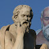 Έτσι ήταν οι Αρχαίοι Έλληνες Φιλόσοφοι: Ζωγραφίζοντας τα πορτρέτα τους…