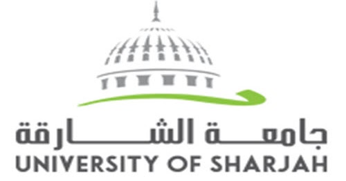 وظائف اعضاء هيئة تدريس جامعة الشارقة يناير 2020 وظائف اكاديمية شاغرة