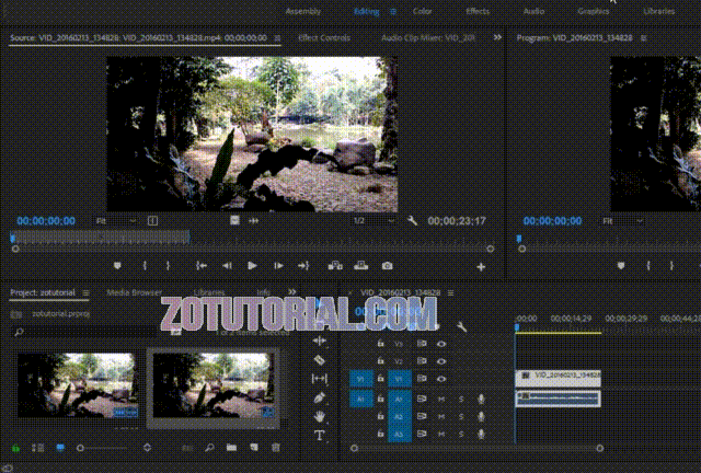 download premiere pro fade to black download premiere pro fade to black