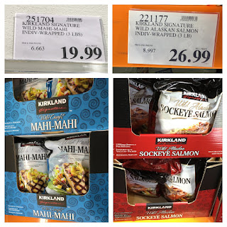 Costco Costco