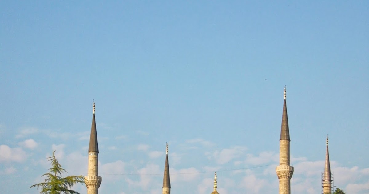 Turkey Urdu History Turkey Ki Tareekh Turkey Country In Hindi Roman