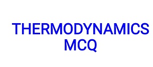 [100 TOP] Thermodynamics Interview Questions & Answers pdf | Mechanical