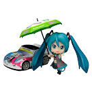 Nendoroid Racing Miku Hatsune Miku (#075B) Figure