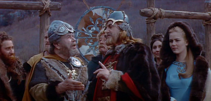 рыжий орм. дварф варвар. рыжий орм книга. рыжий орм. рыжий орм.