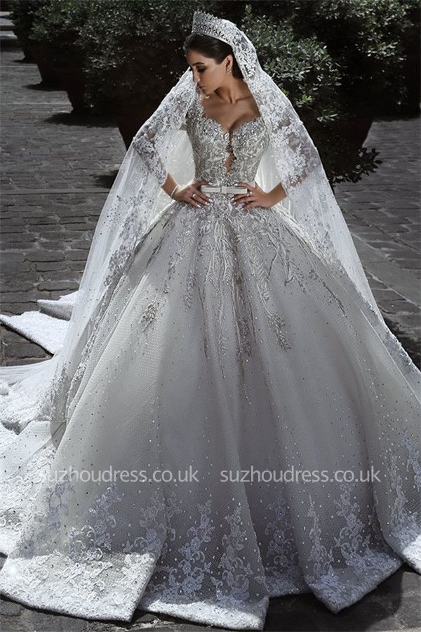 glamorous bridesmaid dresses uk