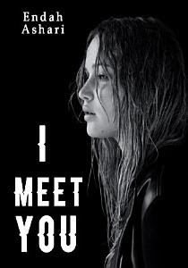 I Meet You by Endah Ashari Pdf I Meet You by Endah Ashari Pdf