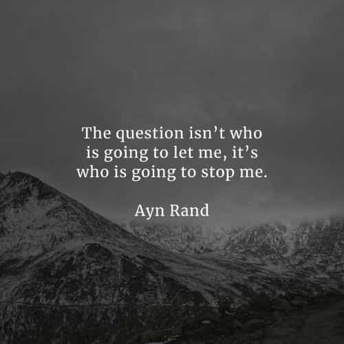 Hard work quotes that will help you reach success Hard work quotes that will help you reach success