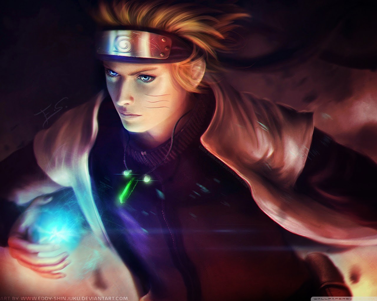 download wallpaper anime 3d download wallpaper anime 3d