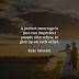 80 Marriage quotes that'll inspire you and touch your heart