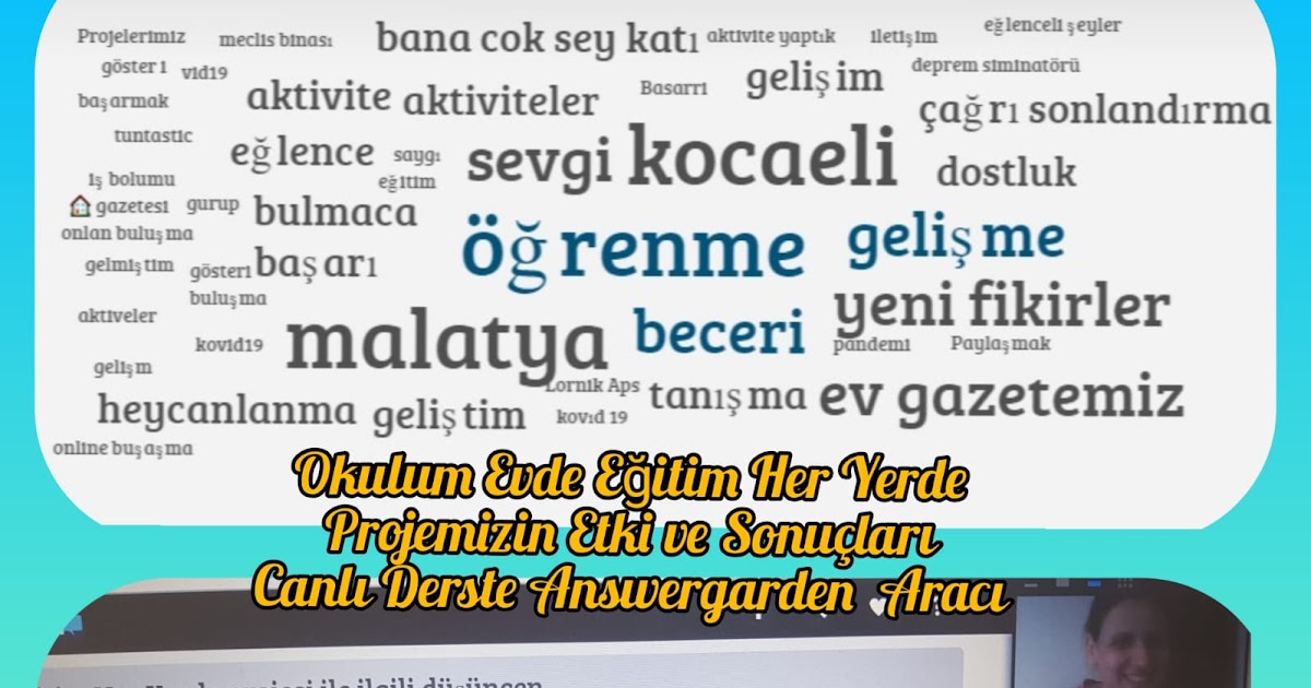 okulumevde blogspot com