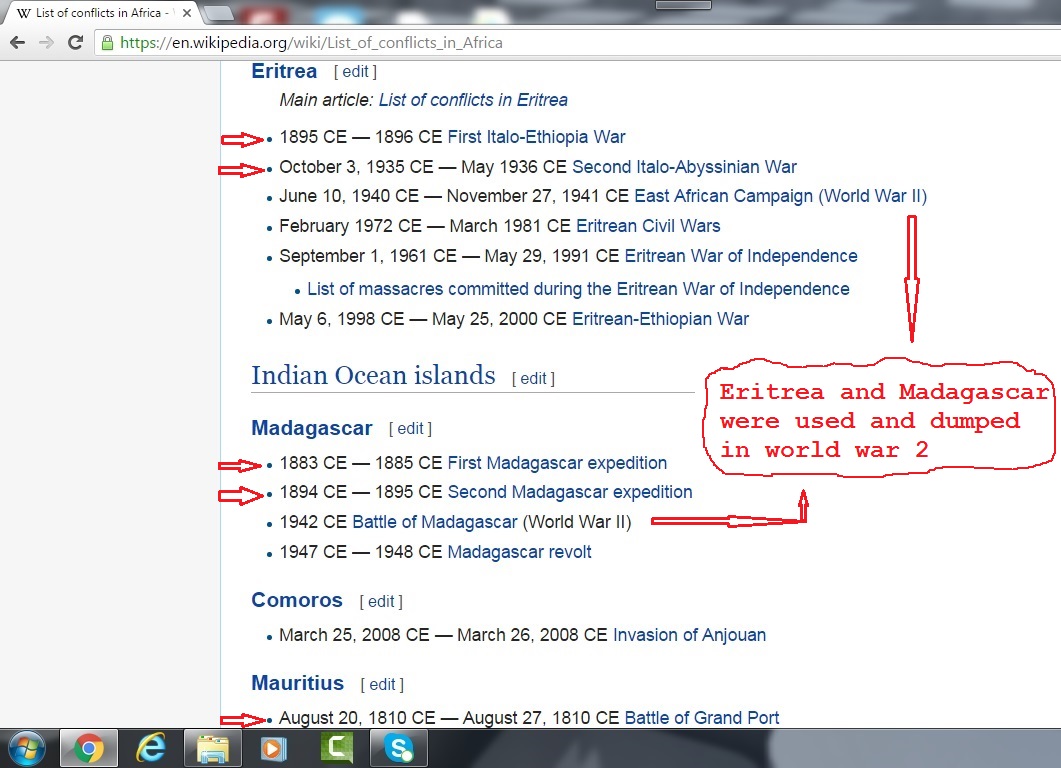 Essay about guatemala image