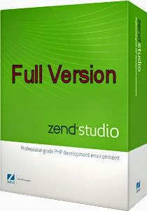 zend studio android zend studio android