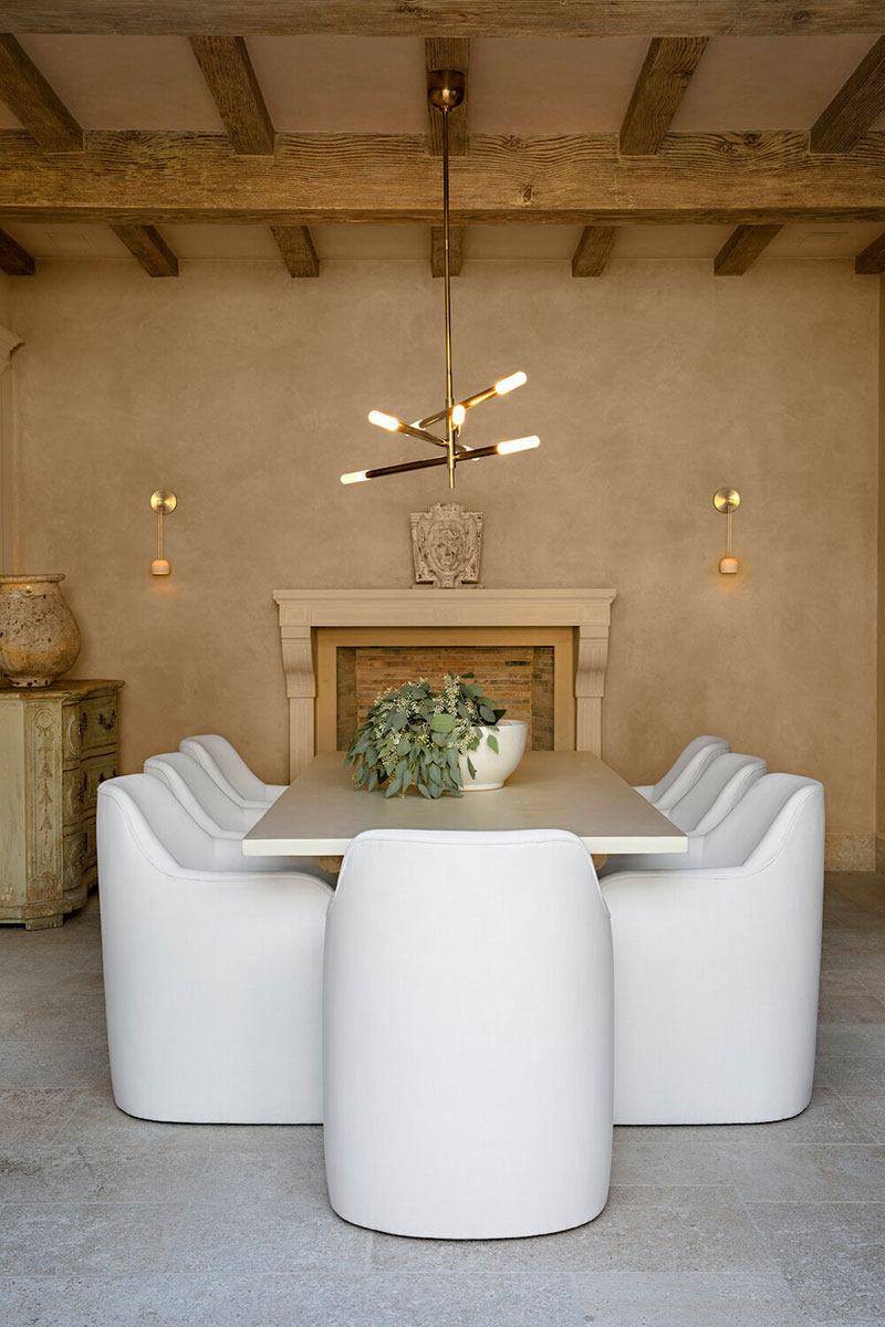 ������� ���� ����� � ����� velikolepnyi-kamenny