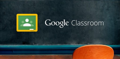 Crea y aprende con Laura: Google Classroom ahora abierto para todos Crea y aprende con Laura: Google Classroom ahora abierto para todos
