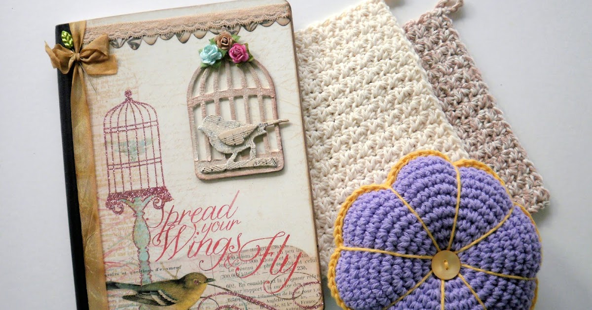Two Crazy Crafters: Giveaway and a Valentine