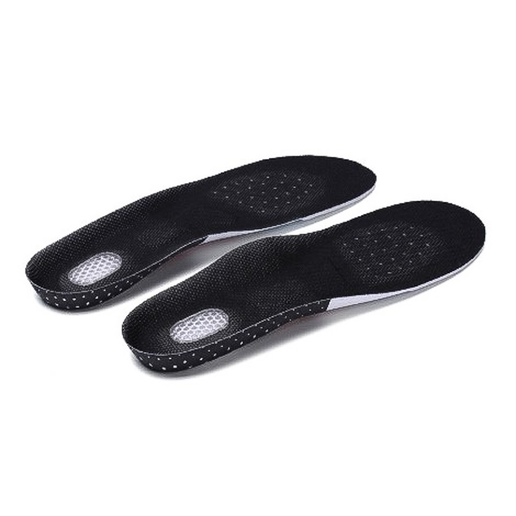[A119] Nên mua sỉ các loại mẫu miếng lót giày ở đâu để kinh doanh?