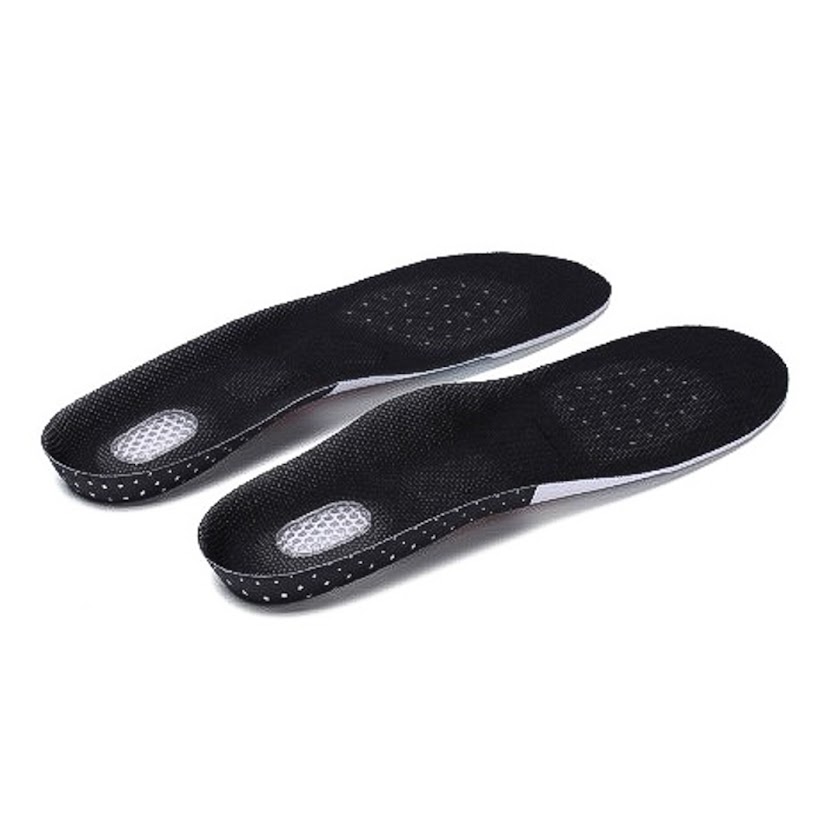 [A119] Kho bán sỉ các loại mẫu miếng lót giày kháng khuẩn chống hôi chân