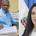 El Ministerio Público solicita juez de la Suprema Corte para proceso contra la diputada Rosa Pilarte.