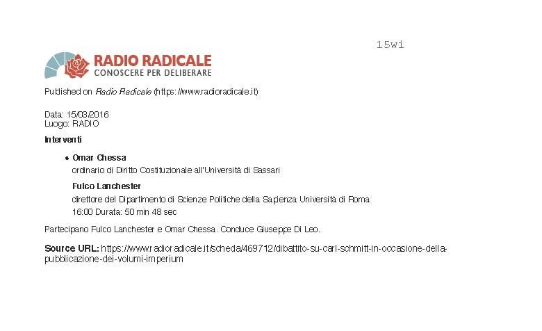 Traduttore Italiano Tedesco Leo jpg (780x476)