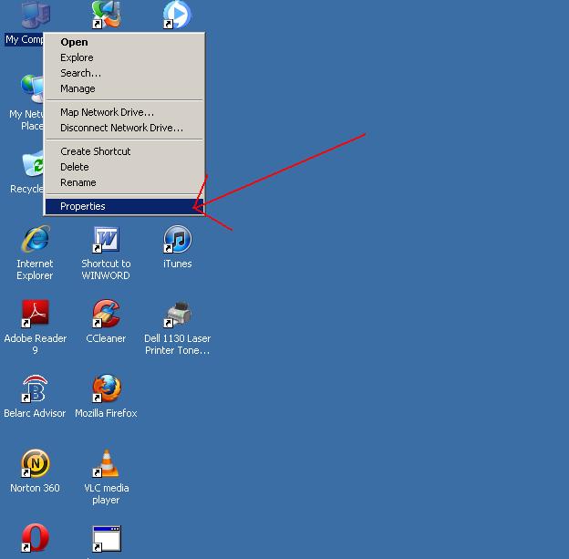 Signal Frequency is out of range Fix and Tips