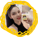 Nghệ sĩ sử dụng vitamin TP Thái Lan