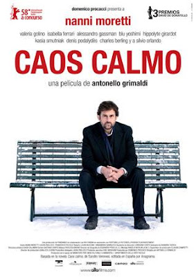 Caos Calmo caos-calmo