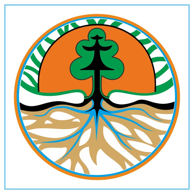 Kementerian Lingkungan Hidup dan Kehutanan (KLHK) Logo - Free Download File Vector CDR AI EPS PDF PNG SVG Kementerian Lingkungan Hidup dan Kehutanan (KLHK) Logo - Free Download File Vector CDR AI EPS PDF PNG SVG