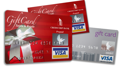 How to check walmart visa gift card balance online How to check walmart visa gift card balance online