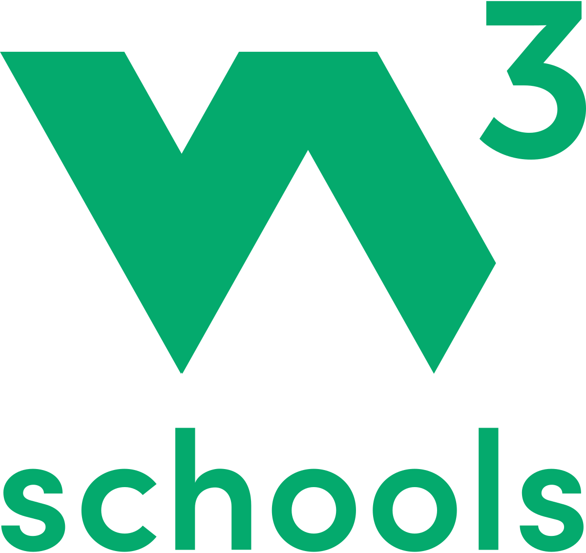 What Is W3schools | Images and Photos finder