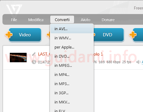 freemake video converter dvd menu freemake video converter dvd menu