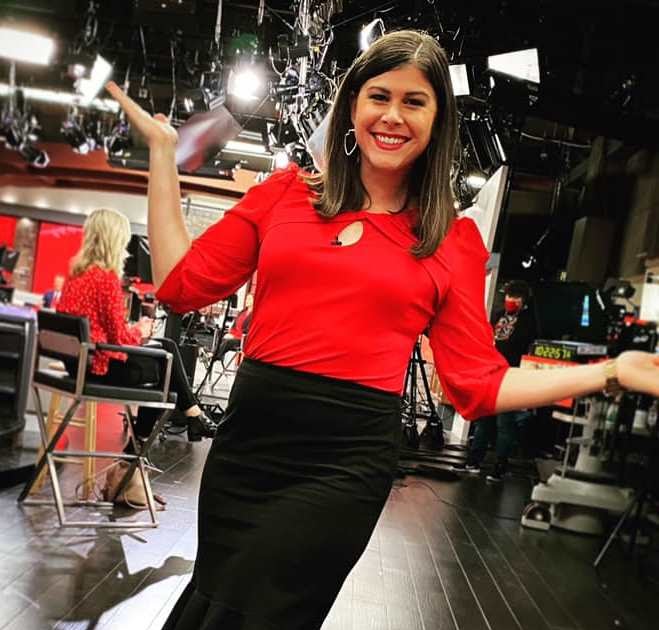 THE APPRECIATION OF BOOTED NEWS WOMEN BLOG MICHELLE BOGOWITH REALLY