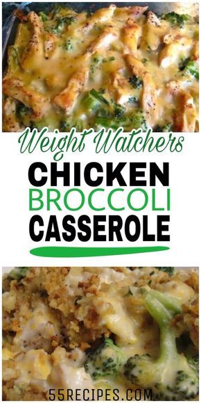 Skinny Chicken Broccoli Casserole #recipes #dinnerrecipes #dinnerideas #easydinnerideas #easydinnerideasfor4 #food #foodporn #healthy #yummy #instafood #foodie #delicious #dinner #breakfast #dessert #yum #lunch #vegan #cake #eatclean #homemade #diet #healthyfood #cleaneating #foodstagram Skinny Chicken Broccoli Casserole #recipes #dinnerrecipes #dinnerideas #easydinnerideas #easydinnerideasfor4 #food #foodporn #healthy #yummy #instafood #foodie #delicious #dinner #breakfast #dessert #yum #lunch #vegan #cake #eatclean #homemade #diet #healthyfood #cleaneating #foodstagram