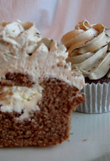 Cupcakes_chocolate_mascarpone_queso_buttercream_moka