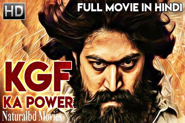 How to prevent yourself from being sick when drinking Hit hindi dubbed movies 2020